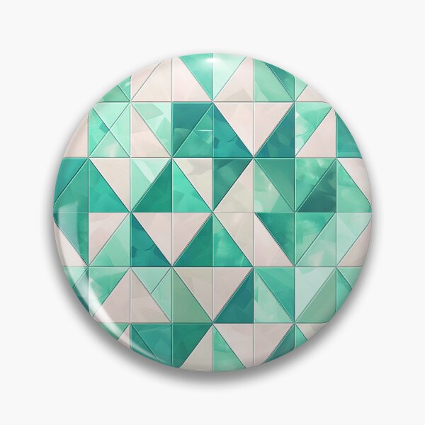 Item preview, Summer Triangles designed and sold by Vikycialp.