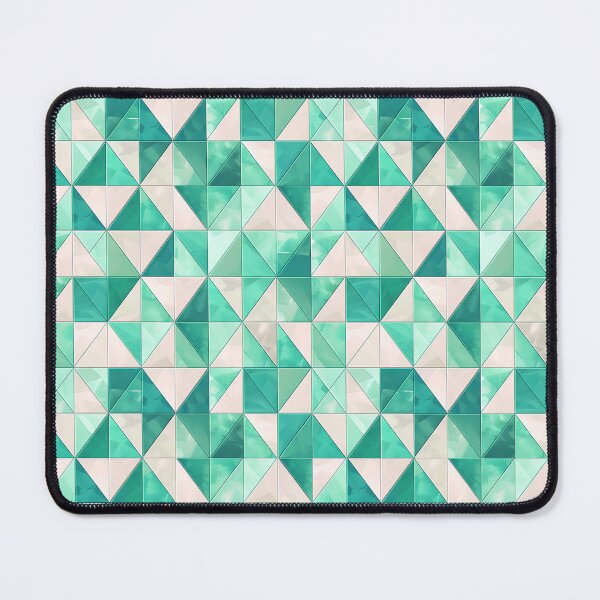 Item preview, Summer Triangles designed and sold by Vikycialp.