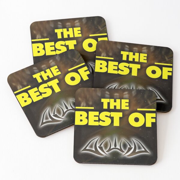 Item preview, Akwid - THE BEST OF album 2023 designed and sold by JOSE SOTO.