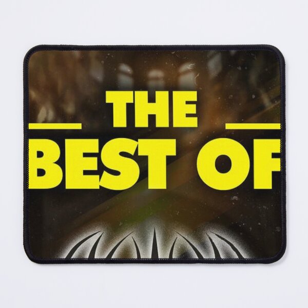 Item preview, Akwid - THE BEST OF album 2023 designed and sold by JOSE SOTO.