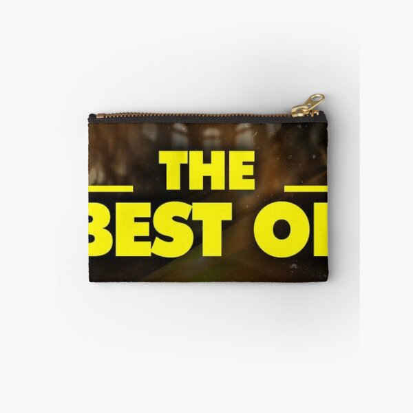 Item preview, Akwid - THE BEST OF album 2023 designed and sold by JOSE SOTO.