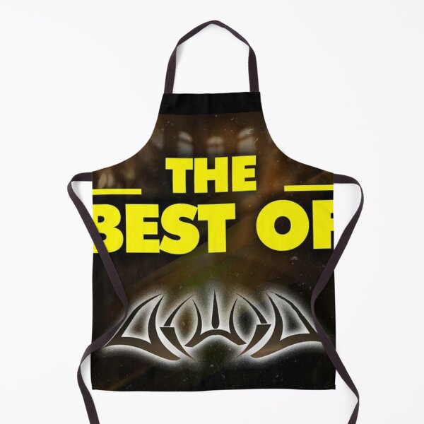 Item preview, Akwid - THE BEST OF album 2023 designed and sold by JOSE SOTO.