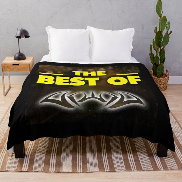 Item preview, Akwid - THE BEST OF album 2023 designed and sold by JOSE SOTO.