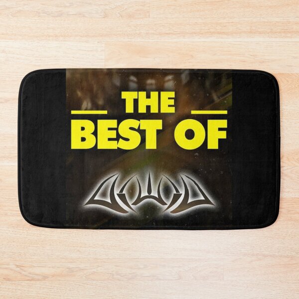 Item preview, Akwid - THE BEST OF album 2023 designed and sold by JOSE SOTO.
