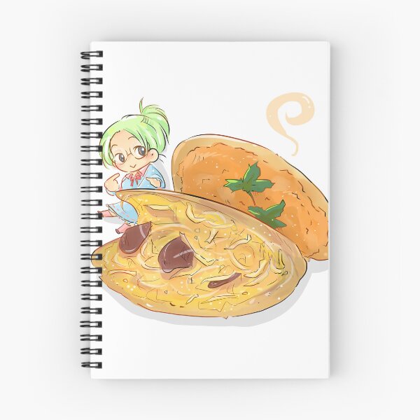 Item preview, "Ka nom buang" Deserrt thai designed and sold by uthinkiprint.