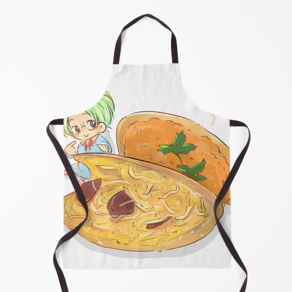 Item preview, "Ka nom buang" Deserrt thai designed and sold by uthinkiprint.