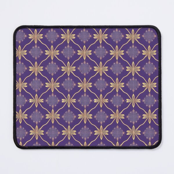 Item preview, Old-Time Flower Art designed and sold by hallwell.