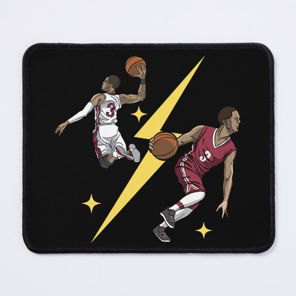 Item preview, Basketball flash designed and sold by Peerless-Prime.