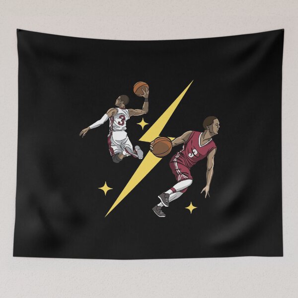 Item preview, Basketball flash designed and sold by Peerless-Prime.