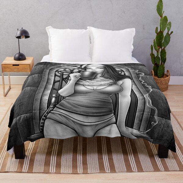 Item preview, Morning Coffee designed and sold by Winya.