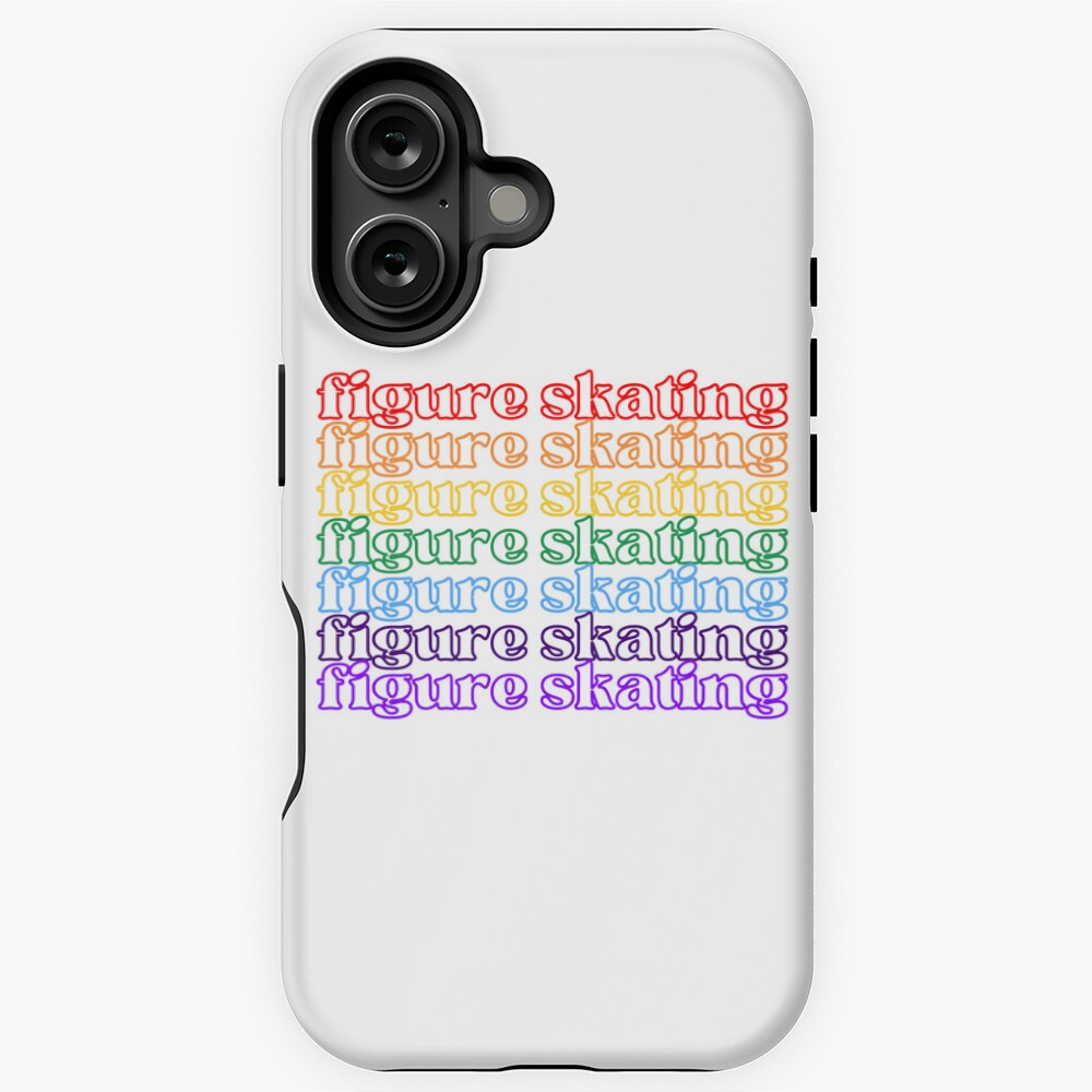 Item preview, iPhone Magsafe Tough Case designed and sold by AnythingGOE.