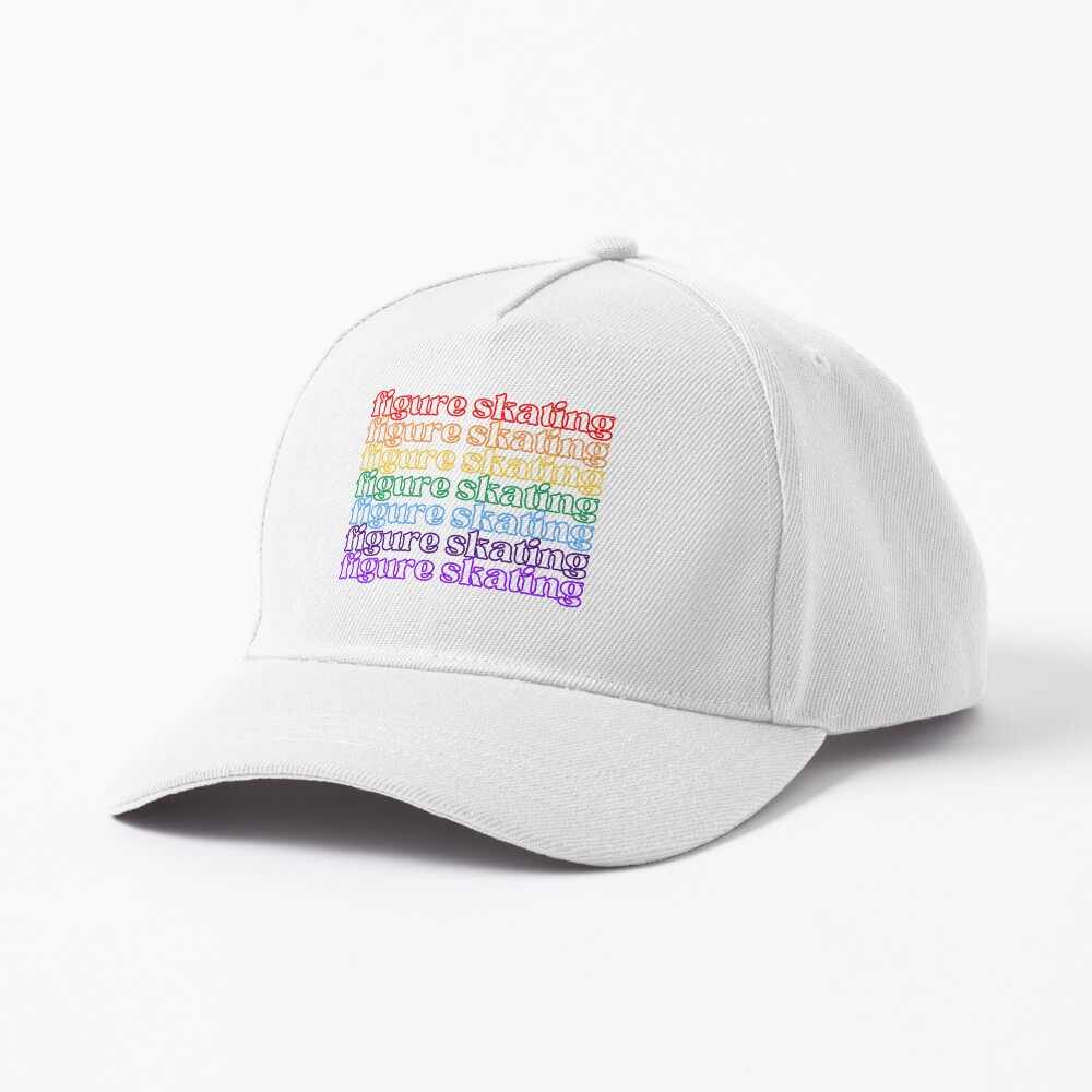 Item preview, Baseball Cap designed and sold by AnythingGOE.