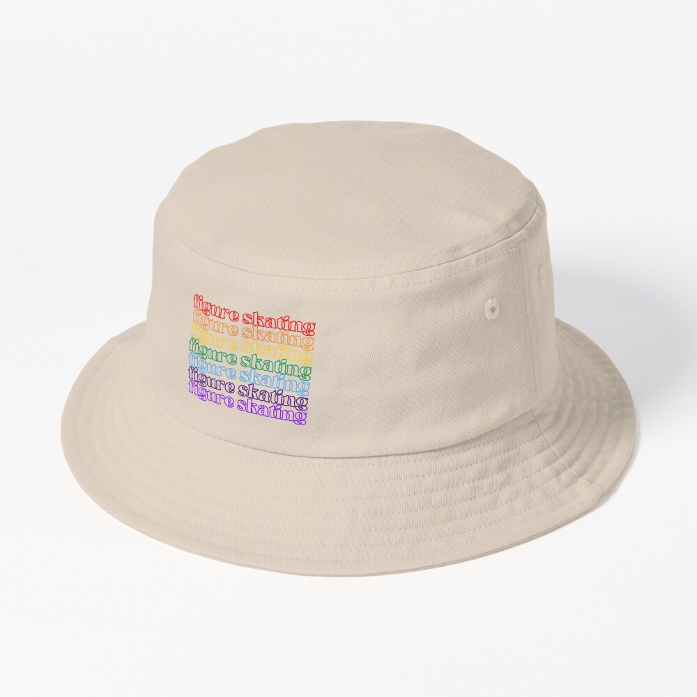 Item preview, Bucket Hat designed and sold by AnythingGOE.
