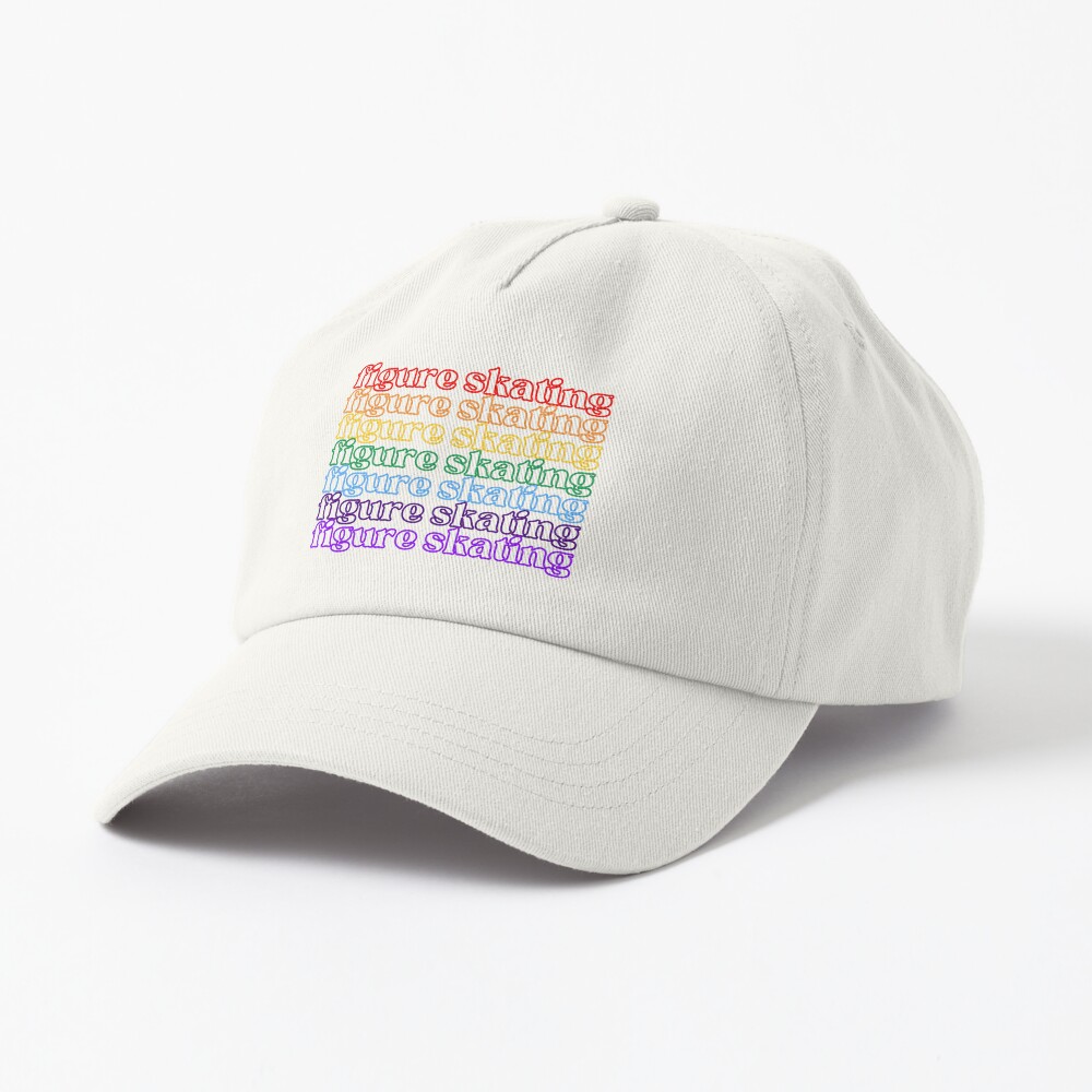 Item preview, Dad Hat designed and sold by AnythingGOE.