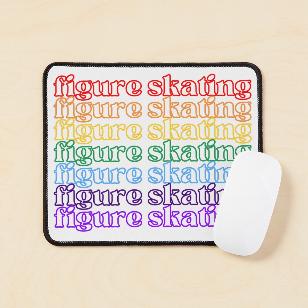 Item preview, Mouse Pad designed and sold by AnythingGOE.