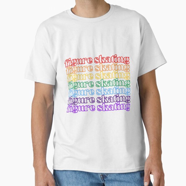Classic T-Shirt