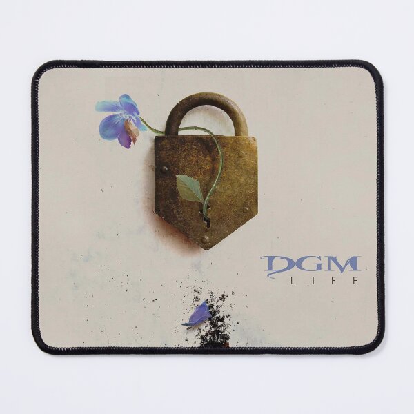 Item preview, DGM - Life album 2023 designed and sold by JOSE SOTO.