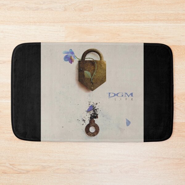 Item preview, DGM - Life album 2023 designed and sold by JOSE SOTO.