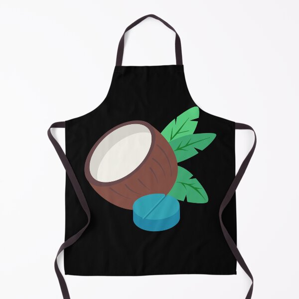 Item preview, Coconut Pilled designed and sold by Texterns.