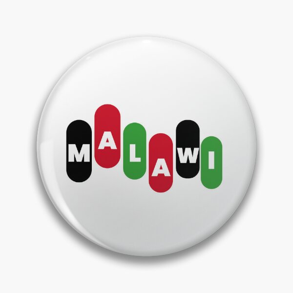 Item preview, Malawi, The Warm Heart of Africa Designs designed and sold by chawezi.