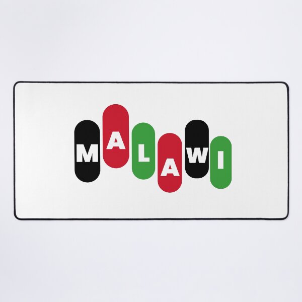 Item preview, Malawi, The Warm Heart of Africa Designs designed and sold by chawezi.