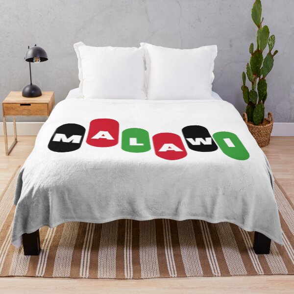 Item preview, Malawi, The Warm Heart of Africa Designs designed and sold by chawezi.