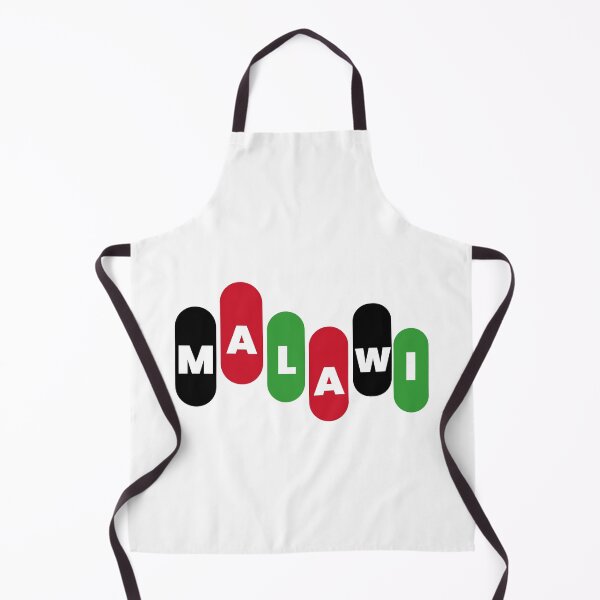 Item preview, Malawi, The Warm Heart of Africa Designs designed and sold by chawezi.