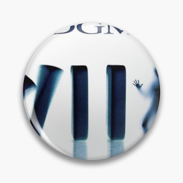 Item preview, DGM - Momentum album 2013 designed and sold by JOSE SOTO.