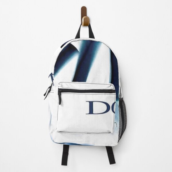 Item preview, DGM - Momentum album 2013 designed and sold by JOSE SOTO.