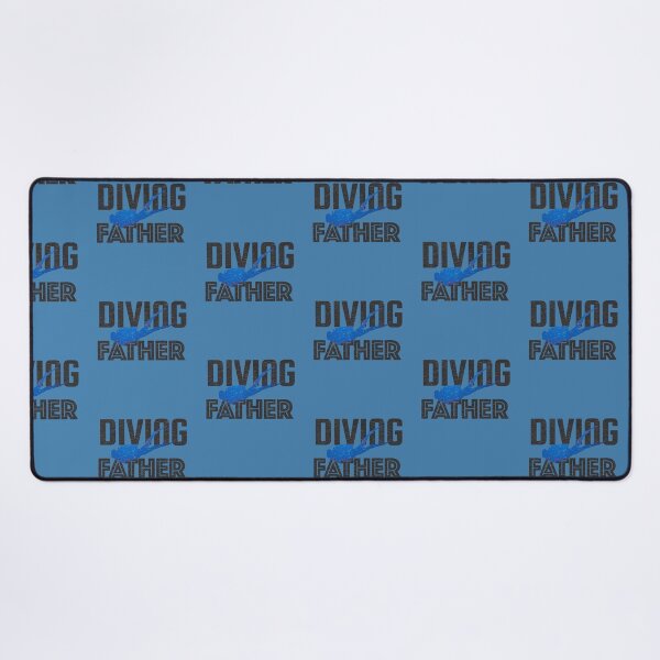 Item preview, Dive - Dive Father designed and sold by Gillesocean31.
