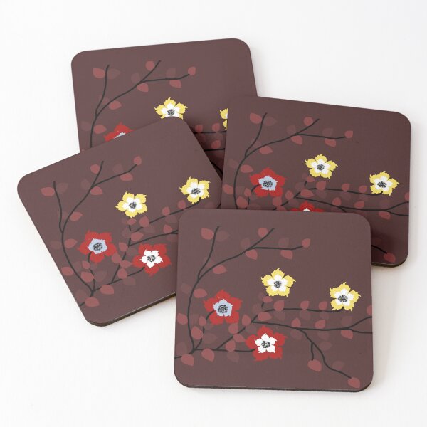 Item preview, The magical blooms designed and sold by Palanquin.