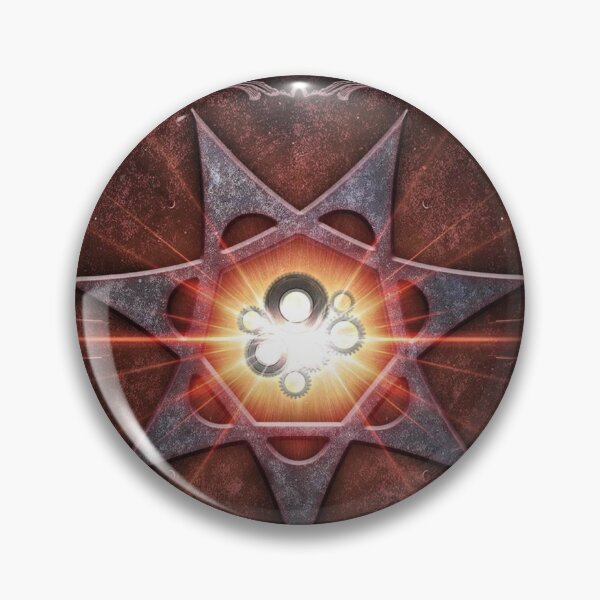 Item preview, DGM - Synthesis (2020 Remaster) album 2020 designed and sold by JOSE SOTO.