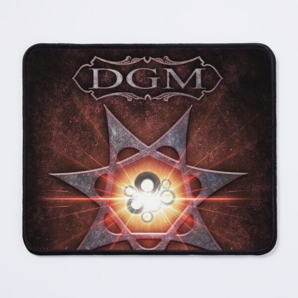 Item preview, DGM - Synthesis (2020 Remaster) album 2020 designed and sold by JOSE SOTO.