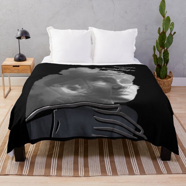 Item preview, I Wandered Lonely As A Cloud designed and sold by Flirt-Teez.