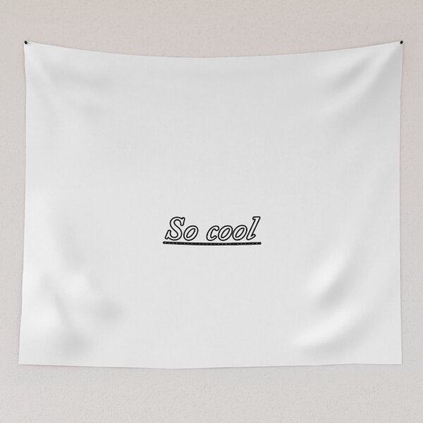 Item preview, So cool designed and sold by At349ks3d.