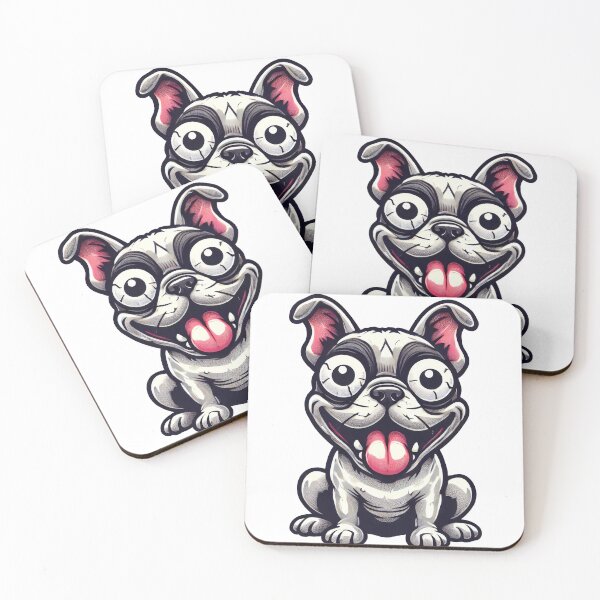 Item preview, Playful Paws. designed and sold by tompod.