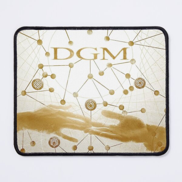 Item preview, DGM - Tragic Separation album 2020 designed and sold by JOSE SOTO.