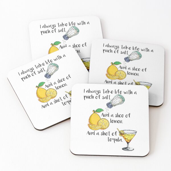 Item preview, Celebrate life; funny sayings designed and sold by Lolly's Lane Shoppe.