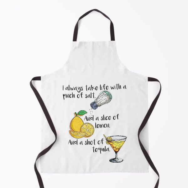 Item preview, Celebrate life; funny sayings designed and sold by Lolly's Lane Shoppe.