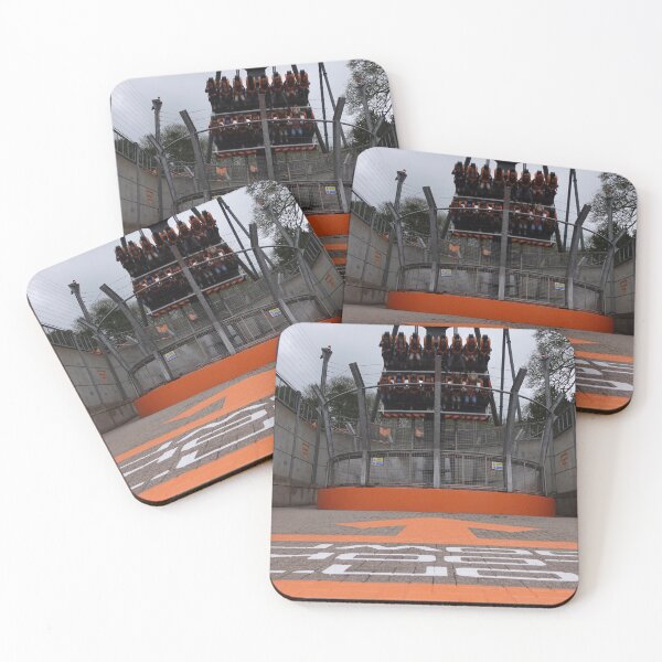 Item preview, Into Oblivion designed and sold by GJPhotography.