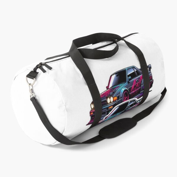 Item preview, Japanese Tuners : Automotive Merchandise -  designed and sold by InfmsCorp.