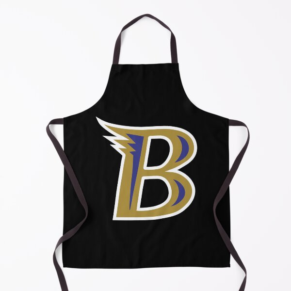 Item preview, B raven letter designed and sold by sabinako.
