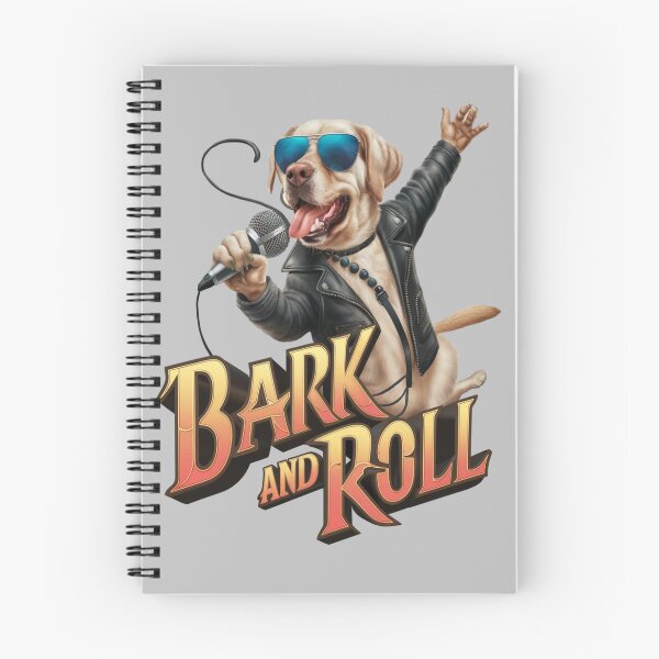 Item preview, Bark and roll - Bark souls designed and sold by JansenGS.