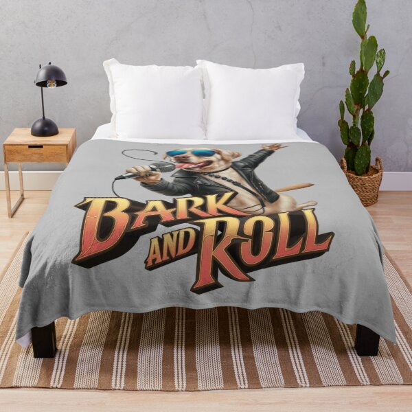 Item preview, Bark and roll - Bark souls designed and sold by JansenGS.