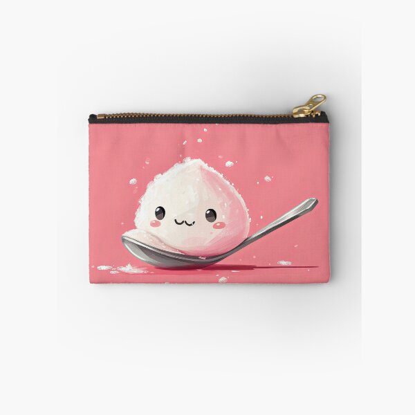 Item preview, Spoonful of sugar designed and sold by Daydreamsatdawn.