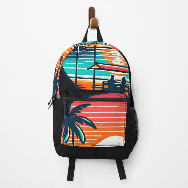 Item preview, Towards a new dawn designed and sold by 0penvimark.