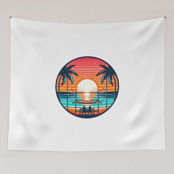 Item preview, Towards a new dawn designed and sold by 0penvimark.