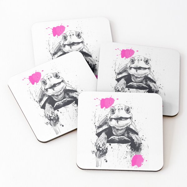 Item preview, Turtle designed and sold by FPortraits.