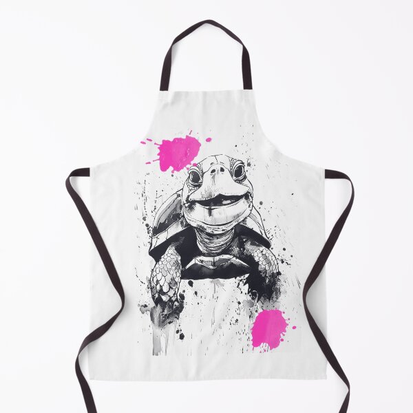 Item preview, Turtle designed and sold by FPortraits.