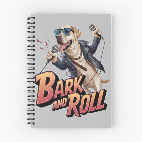 Item preview, Bark and roll - Bark souls designed and sold by JansenGS.